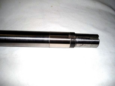 Bearing journal a, restored.jpg